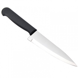 Нож кухонный 15см универс Мастер 803-264