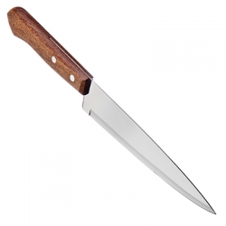 Нож Tramontina Universal дерев. 18см 22902/007 871-305