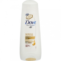 Бальзам для волос ДАВ (Dove) 200мл Питающий уход